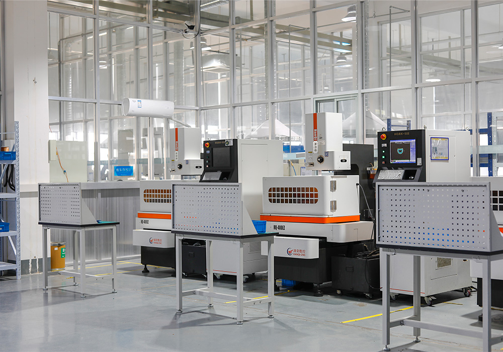 orthopedic implant01