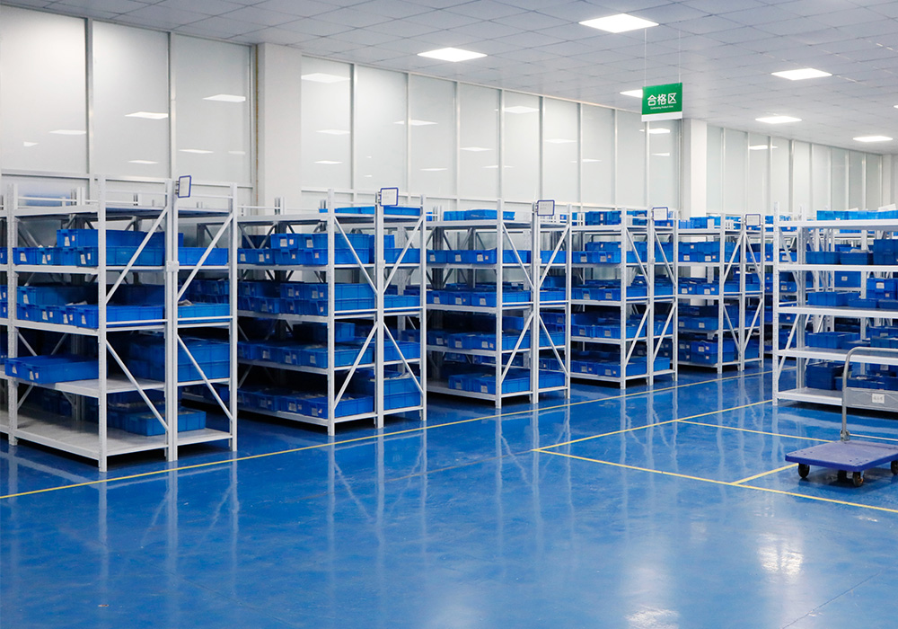 orthopedic instrument distributors01