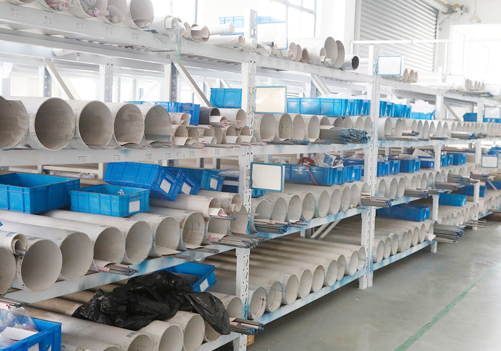 orthopedic instrument distributors02