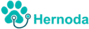 hernoda logo