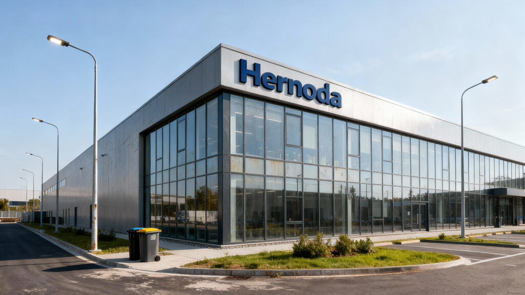 hernoda company2