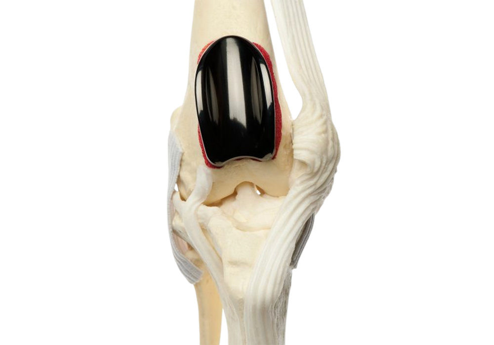 vet orthopedic implant pgr