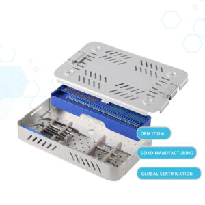 2.4 head locking implant box s(full)