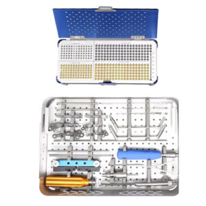 2.0/2.4 series tplo instrument set (复制)