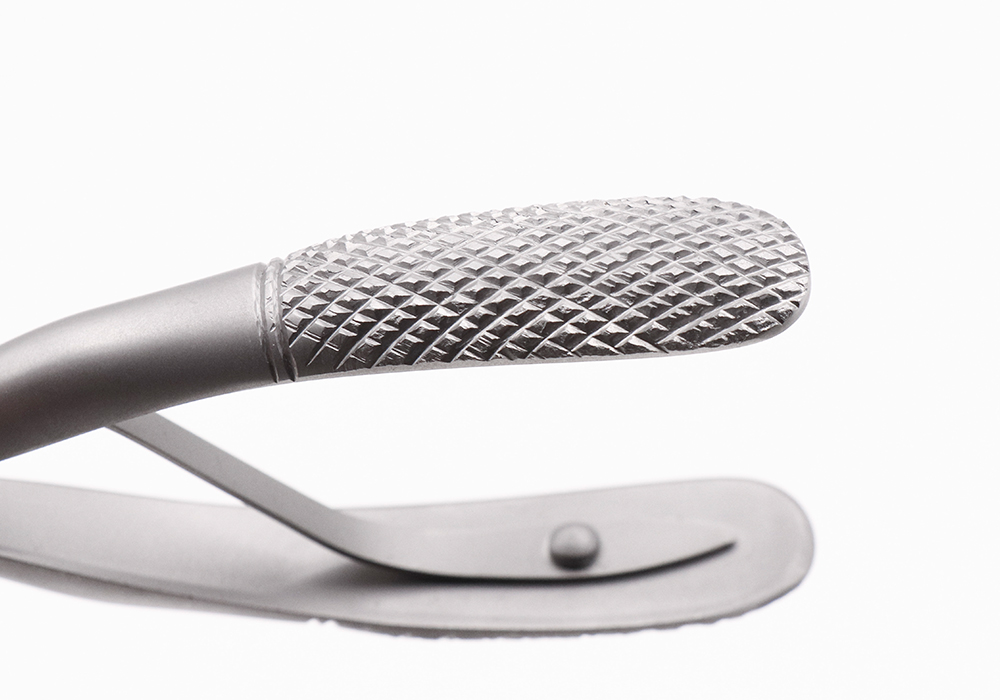 vetenary dental instrument set 2