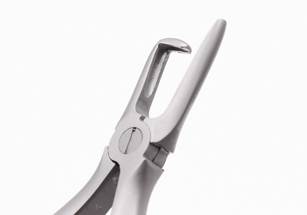 vetenary dental instrument set 3