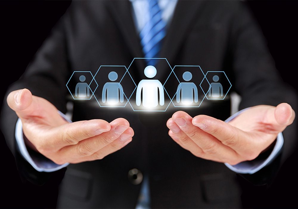 orthopedic instrument distributors